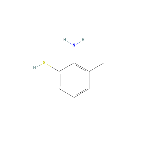 FT-0703228 CAS:76462-17-4 chemical structure