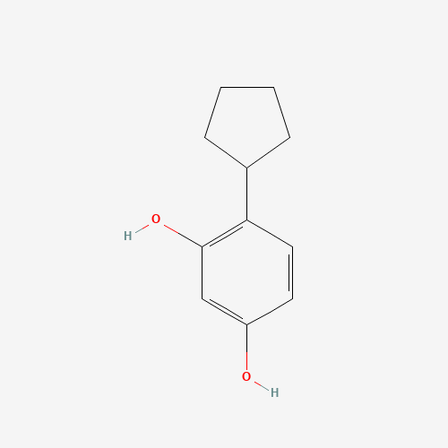 FT-0703230 CAS:21713-03-1 chemical structure