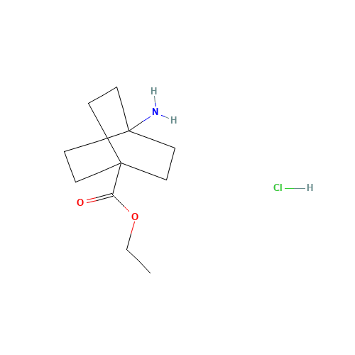 FT-0703232 CAS:949153-20-2 chemical structure