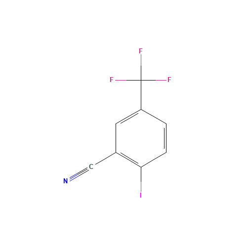 FT-0703237 CAS:868166-20-5 chemical structure