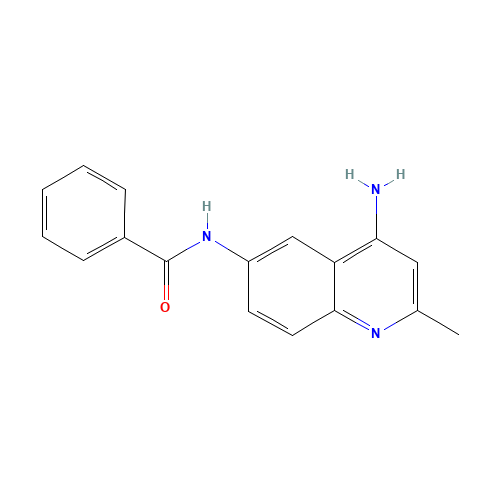 FT-0703239 CAS:6269-68-7 chemical structure