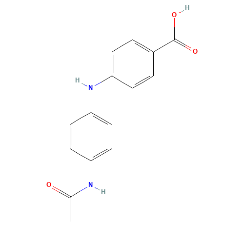 FT-0703243 CAS:852927-26-5 chemical structure