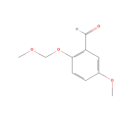FT-0703255 CAS:73220-20-9 chemical structure