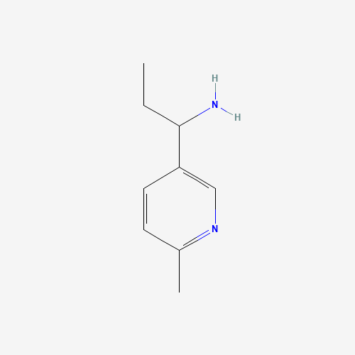 FT-0703256 CAS:867010-66-0 chemical structure