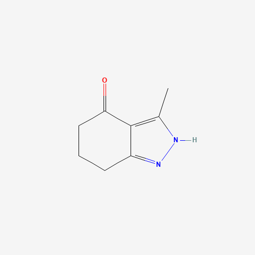 FT-0703258 CAS:63446-39-9 chemical structure