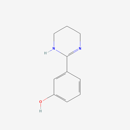 FT-0703263 CAS:848850-63-5 chemical structure