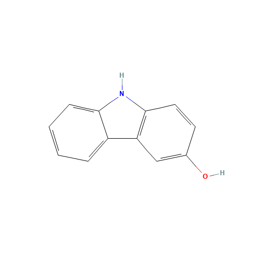 FT-0703277 CAS:7384-07-8 chemical structure