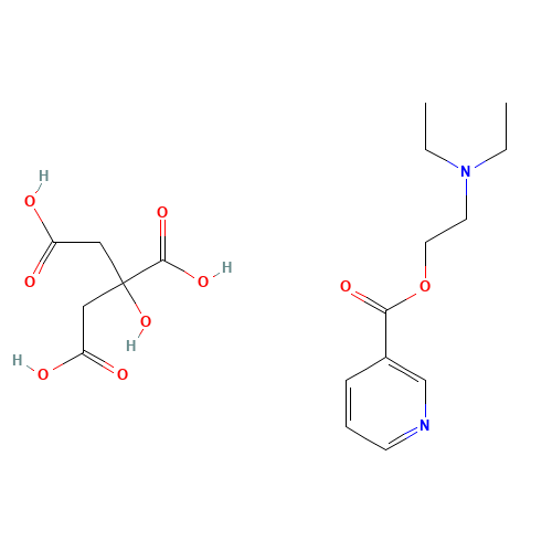 FT-0703285 CAS:1641-74-3 chemical structure