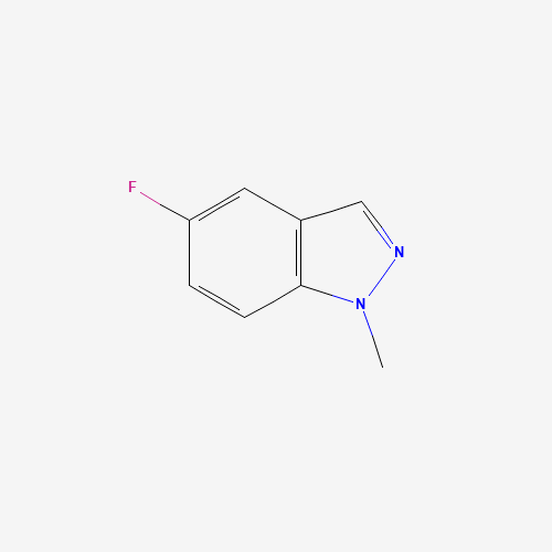 FT-0703288 CAS:1210023-65-6 chemical structure