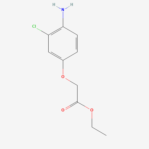 FT-0703302 CAS:1706-79-2 chemical structure