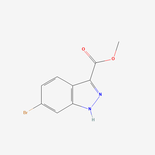 FT-0703311 CAS:885278-42-2 chemical structure