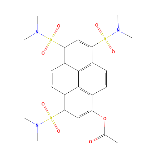 FT-0703318 CAS:127044-62-6 chemical structure