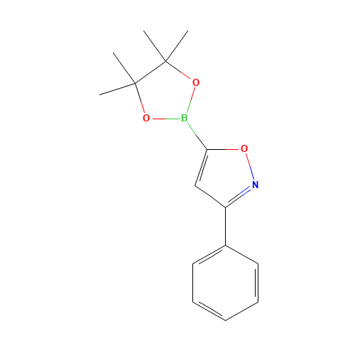 FT-0703330 CAS:374715-22-7 chemical structure