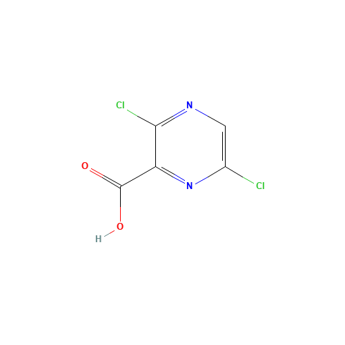 FT-0703331 CAS:356783-15-8 chemical structure