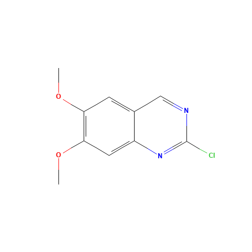 FT-0703336 CAS:94644-47-0 chemical structure