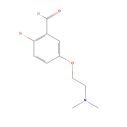 FT-0703343 CAS:1198208-03-5 chemical structure