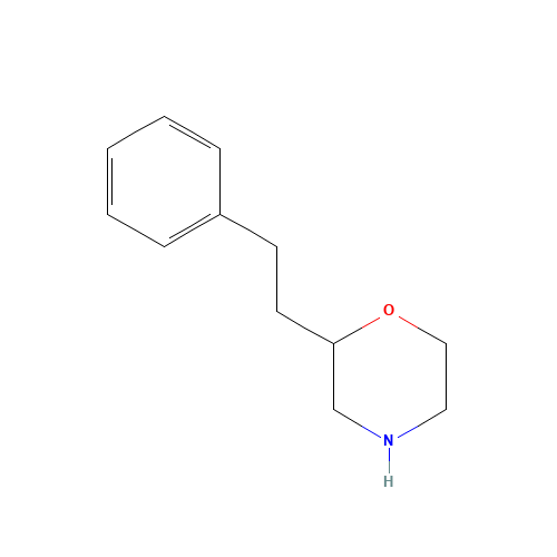 FT-0703347 CAS:58039-64-8 chemical structure