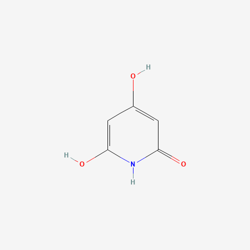 FT-0703350 CAS:626-47-1 chemical structure