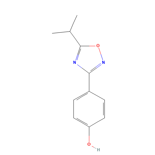 FT-0703352 CAS:63571-34-6 chemical structure