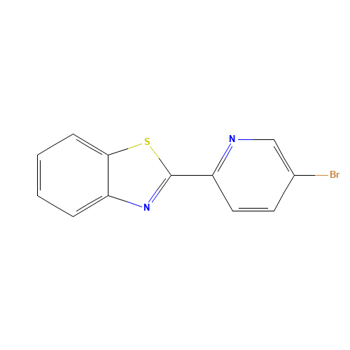 FT-0703356 CAS:1365756-89-3 chemical structure