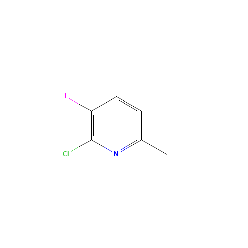 FT-0703358 CAS:1214372-51-6 chemical structure