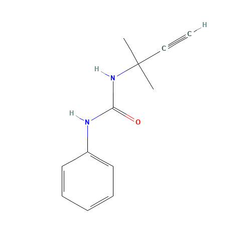 FT-0703367 CAS:42785-81-9 chemical structure
