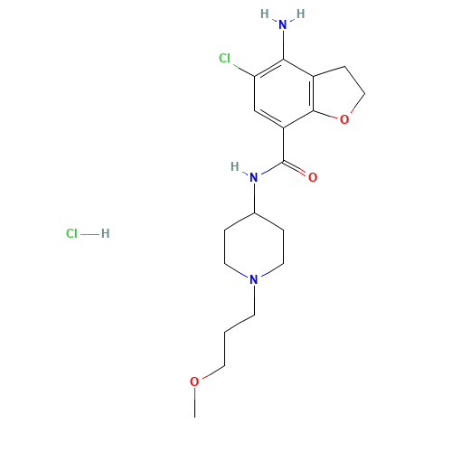 FT-0703370 CAS:179474-80-7 chemical structure