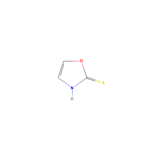 FT-0703372 CAS:32091-51-3 chemical structure
