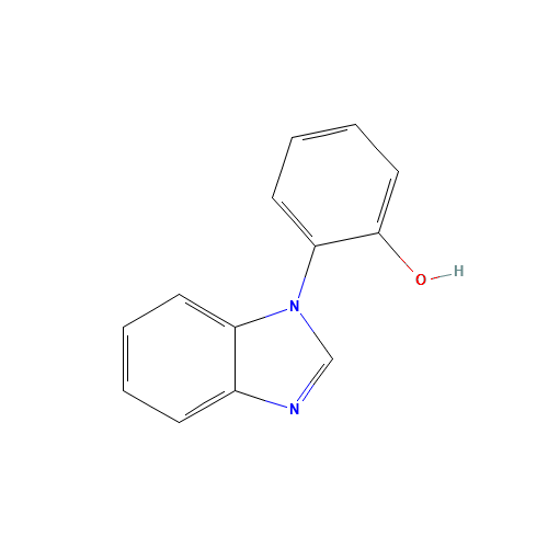 FT-0703378 CAS:81376-57-0 chemical structure