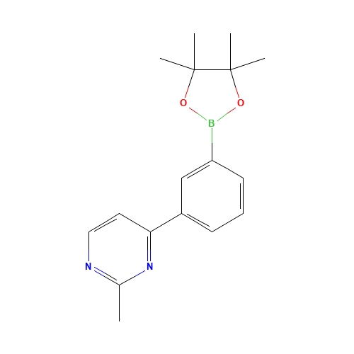 FT-0703382 CAS:1314389-99-5 chemical structure