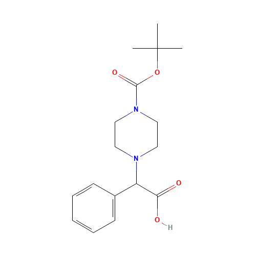 FT-0703390 CAS:347186-49-6 chemical structure