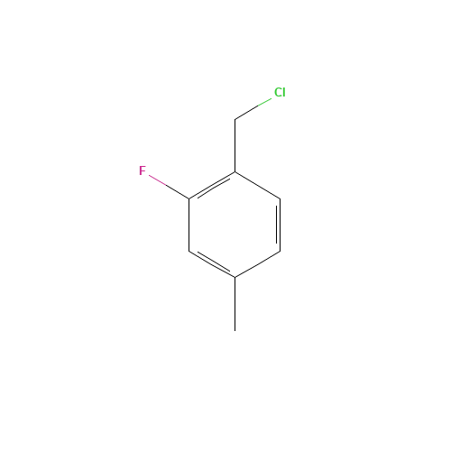 FT-0703399 CAS:147541-99-9 chemical structure