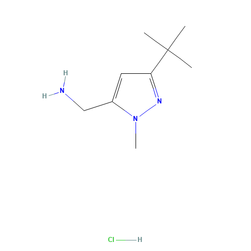 FT-0703404 CAS:1243474-70-5 chemical structure