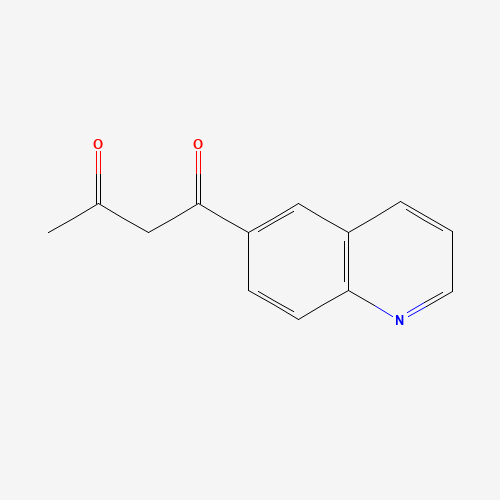 FT-0703410 CAS:1020039-90-0 chemical structure