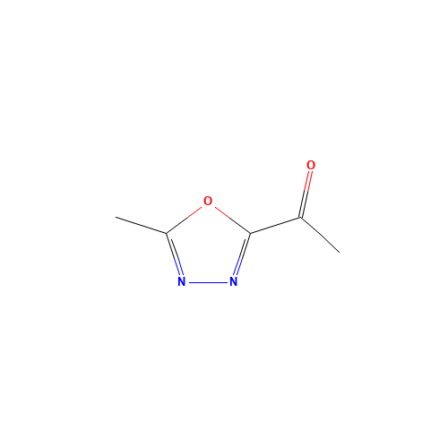 FT-0703416 CAS:1104197-69-4 chemical structure