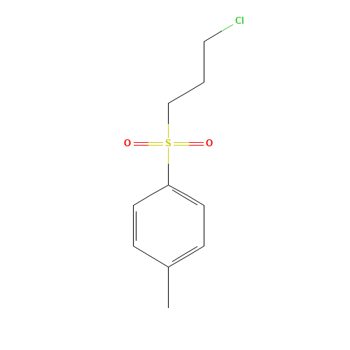 FT-0703428 CAS:19432-95-2 chemical structure
