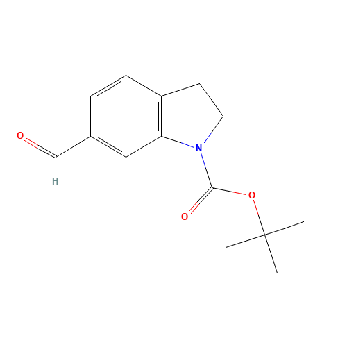 FT-0703433 CAS:391668-75-0 chemical structure