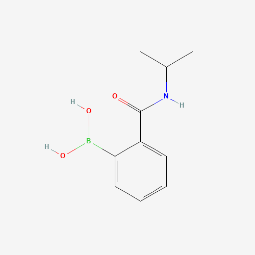 FT-0703465 CAS:874459-88-8 chemical structure