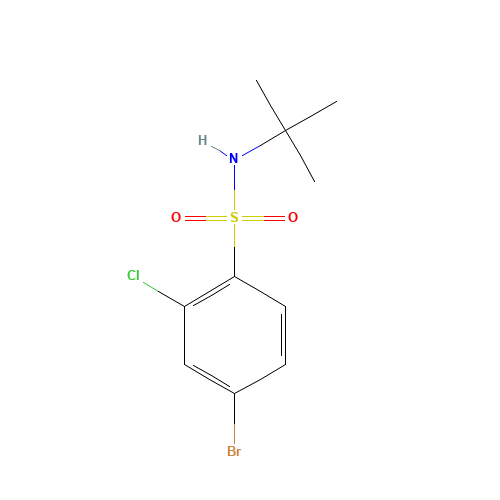 FT-0703466 CAS:1169483-92-4 chemical structure