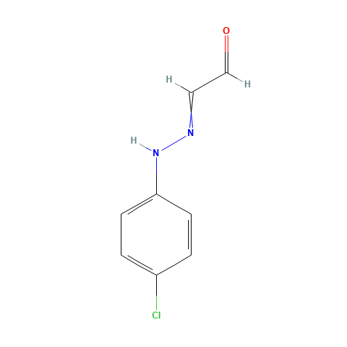 FT-0703469 CAS:75119-97-0 chemical structure