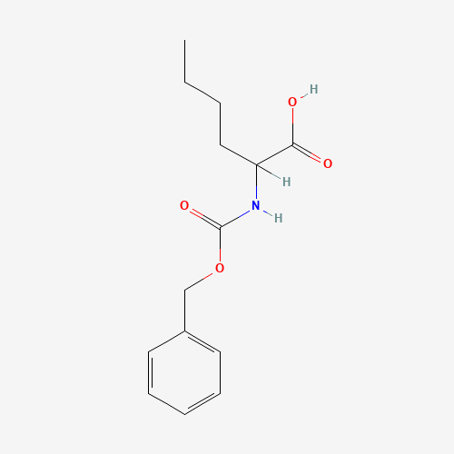 FT-0703470 CAS:15027-13-1 chemical structure