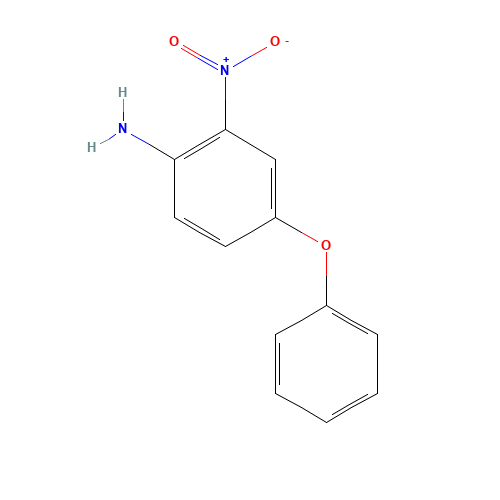 FT-0703473 CAS:60854-00-4 chemical structure
