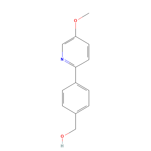 FT-0703475 CAS:1160430-71-6 chemical structure