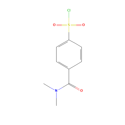 FT-0703478 CAS:190711-50-3 chemical structure