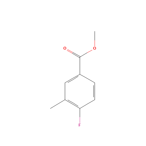 FT-0703483 CAS:180636-50-4 chemical structure
