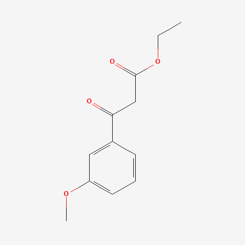 FT-0703484 CAS:27834-99-7 chemical structure