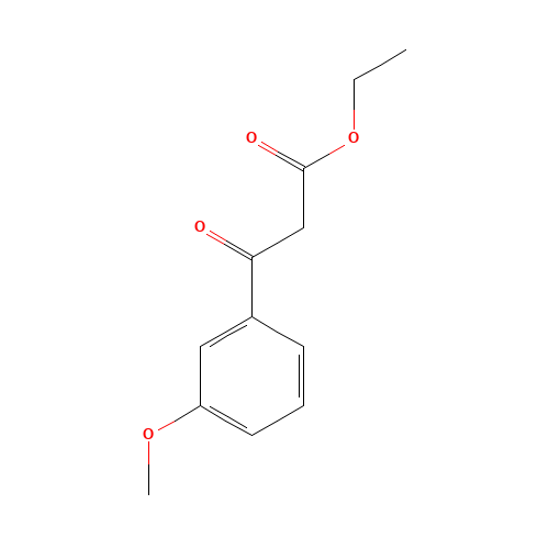 FT-0703484 CAS:27834-99-7 chemical structure