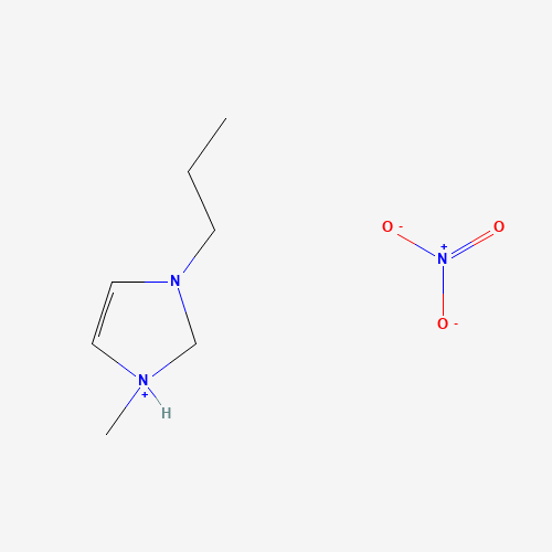 FT-0703486 CAS:649745-76-6 chemical structure