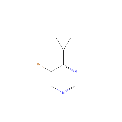 FT-0703487 CAS:1346697-39-9 chemical structure