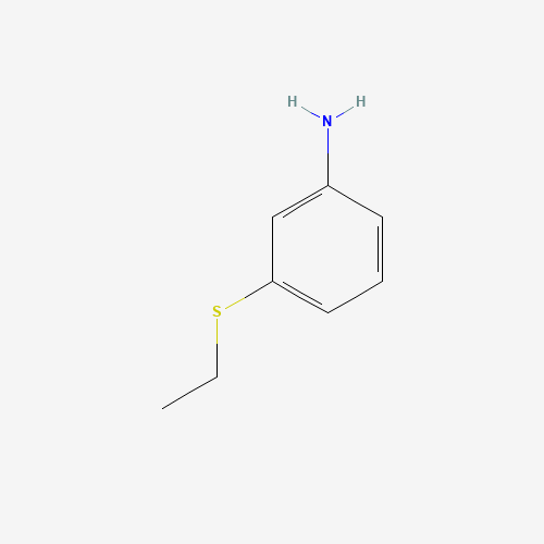 FT-0703492 CAS:1783-82-0 chemical structure